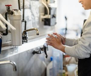 About Emergency plumbing pros Springview, NE